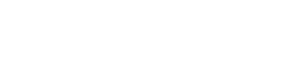 ascentti