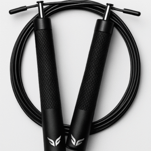 Skipping Rope Skipping Rope