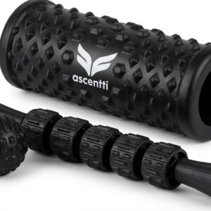 recovery 3 in 1 kit recovery 3 in 1 kit