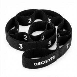 8 loop bands 8 loop bands