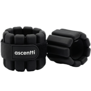 adjustable weights adjustable weights