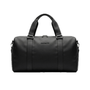 duffel bag duffel bag