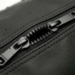 duffel bag duffel bag