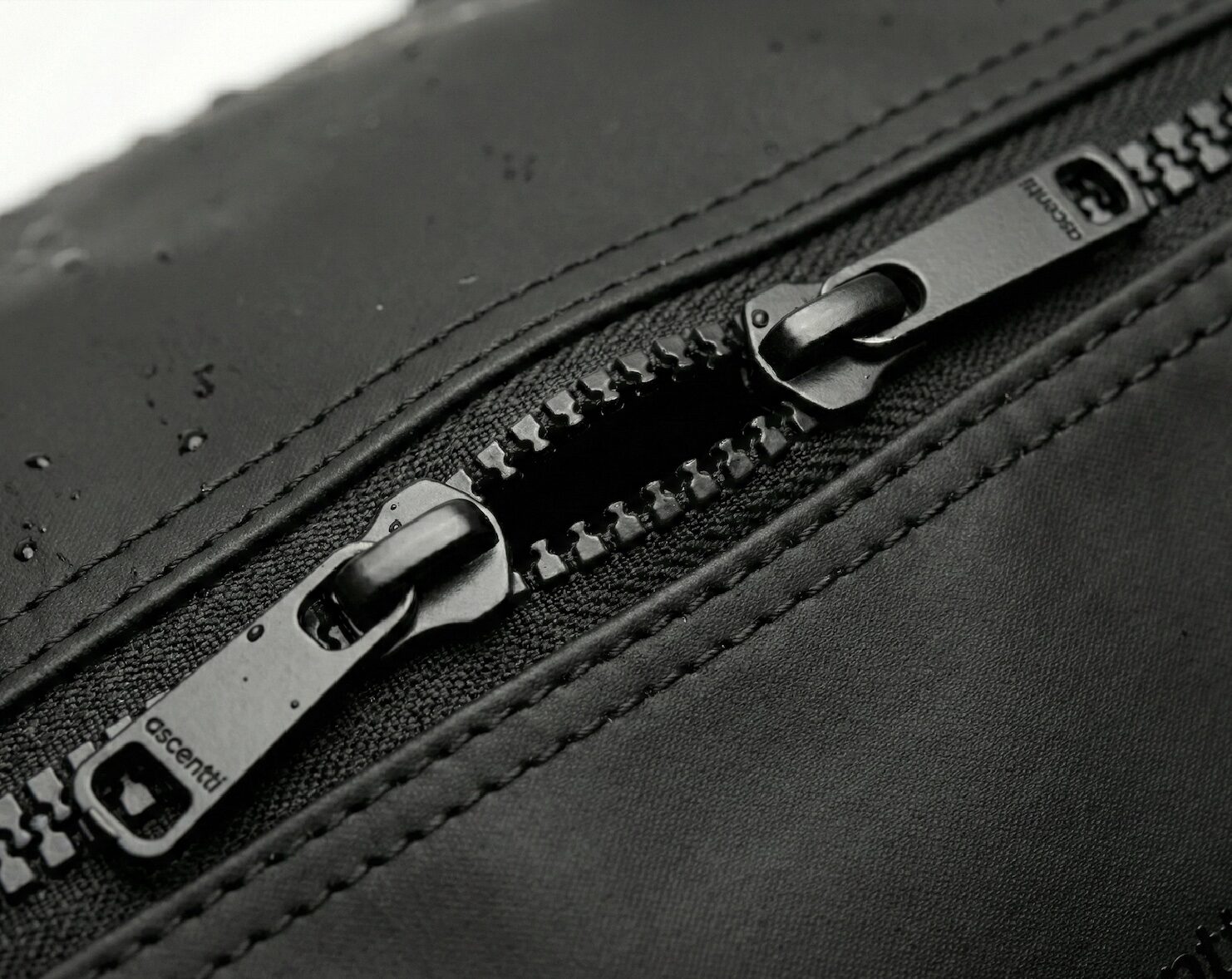 duffel bag duffel bag