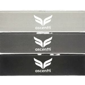 mini loop bands mini loop bands