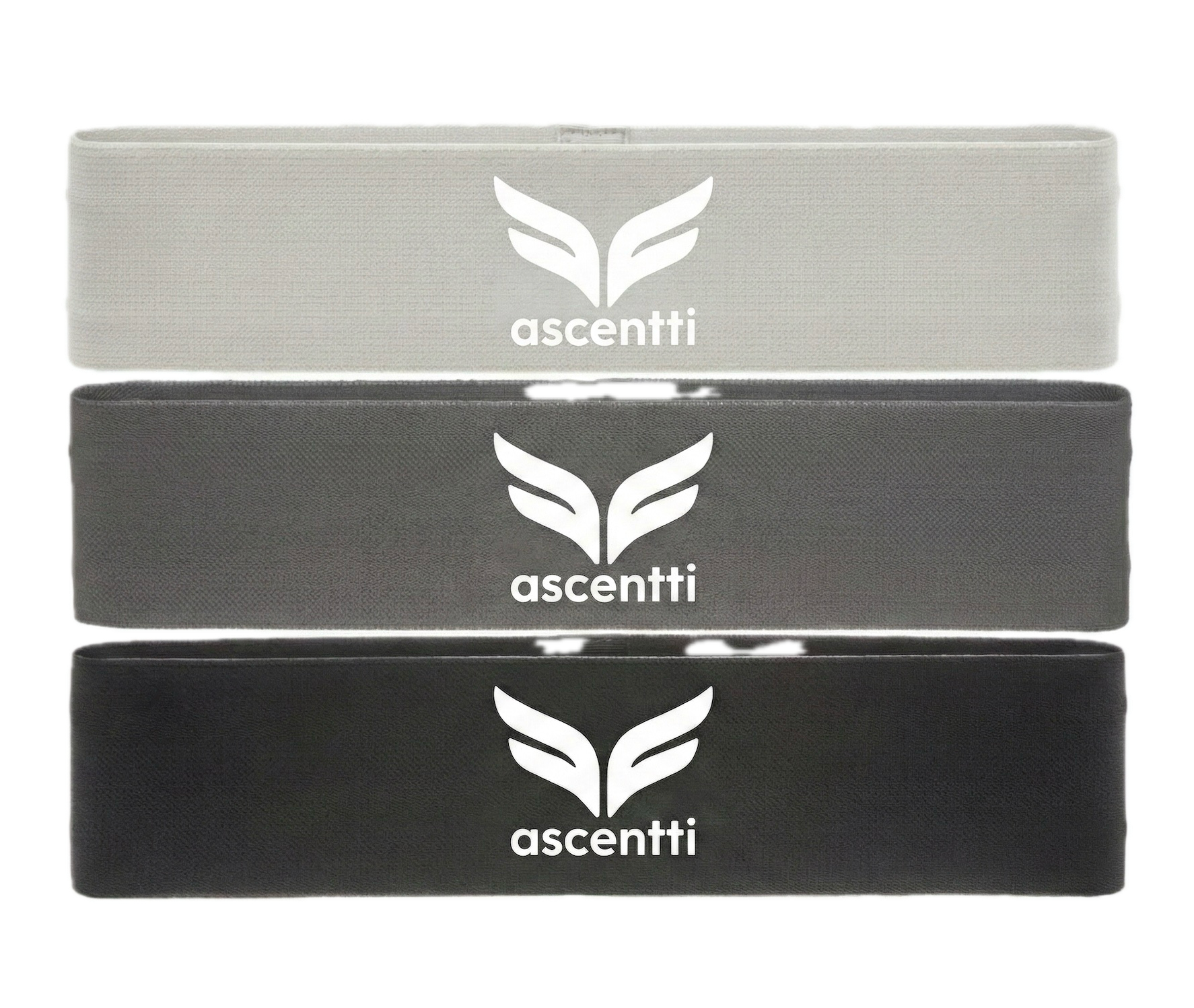 mini loop bands mini loop bands