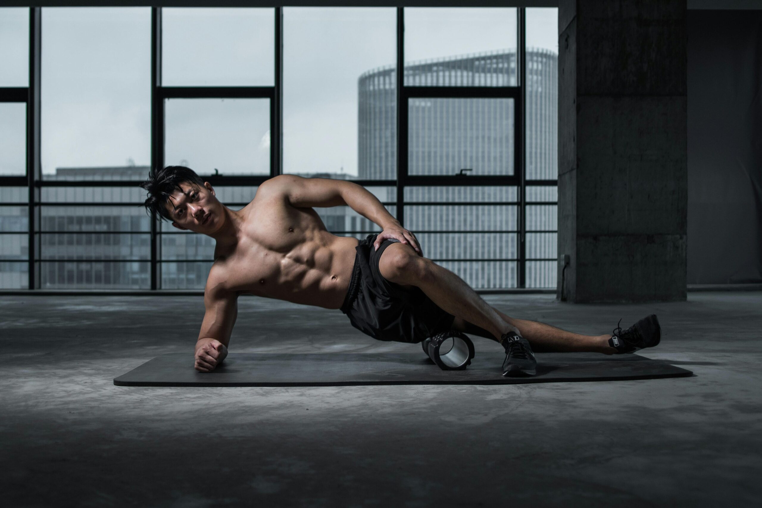 Home pexels 823sl 2294360