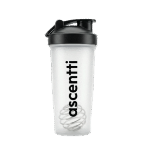 shaker bottle shaker bottle