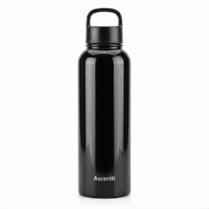 thermal bottle thermal bottle